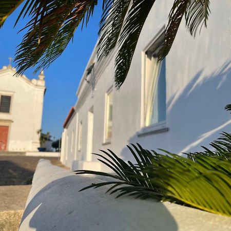 Uma Casa Em Entradas Guesthouse Εξωτερικό φωτογραφία