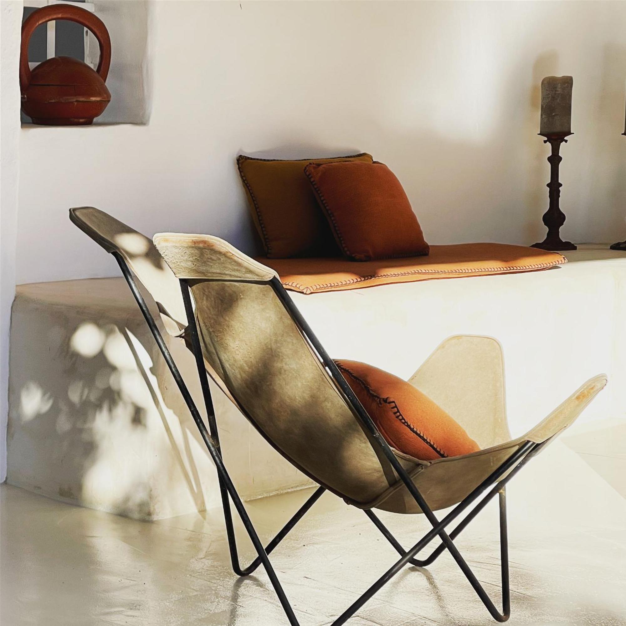 Uma Casa Em Entradas Guesthouse Εξωτερικό φωτογραφία