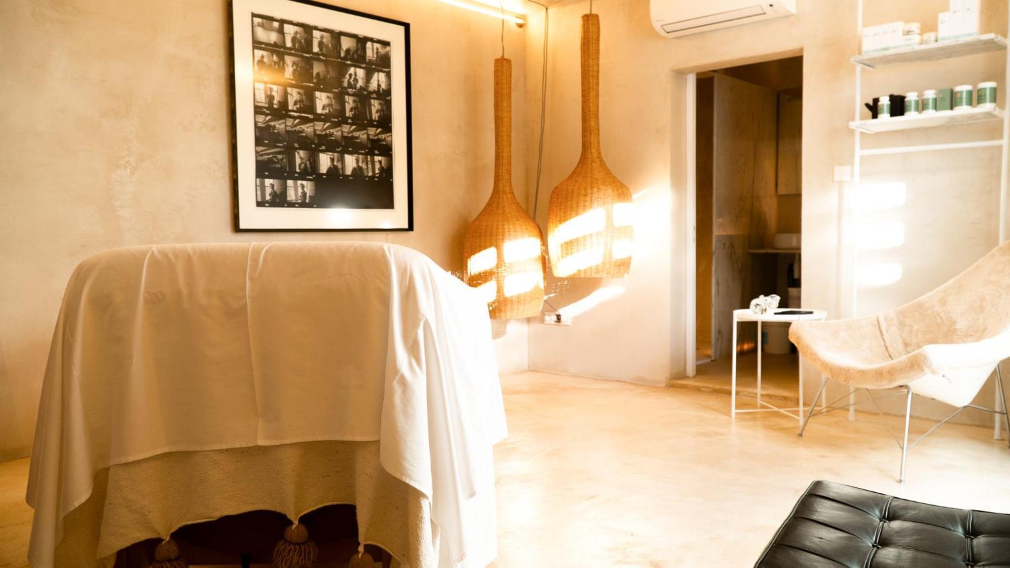 Uma Casa Em Entradas Guesthouse Εξωτερικό φωτογραφία