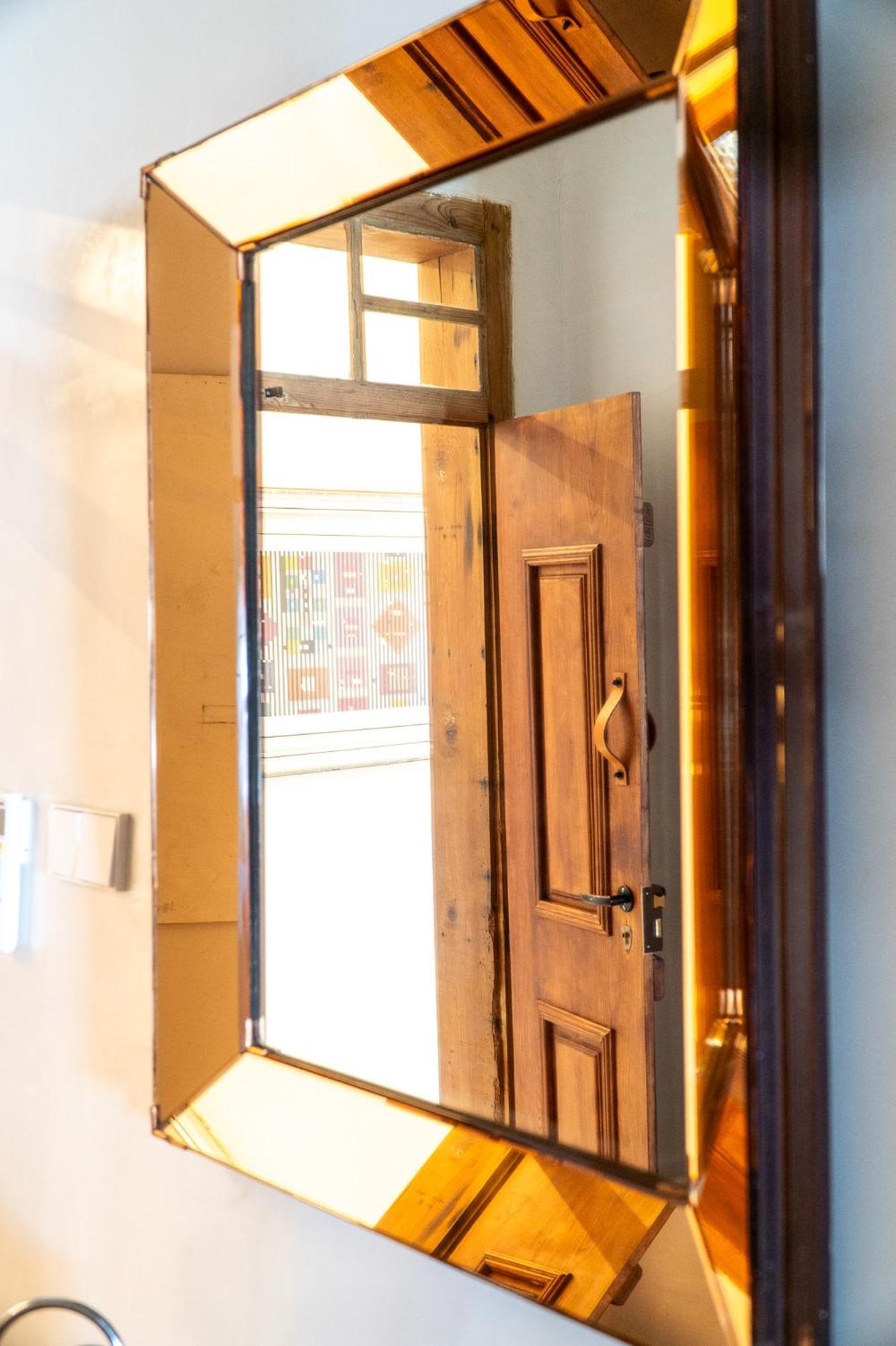 Uma Casa Em Entradas Guesthouse Εξωτερικό φωτογραφία