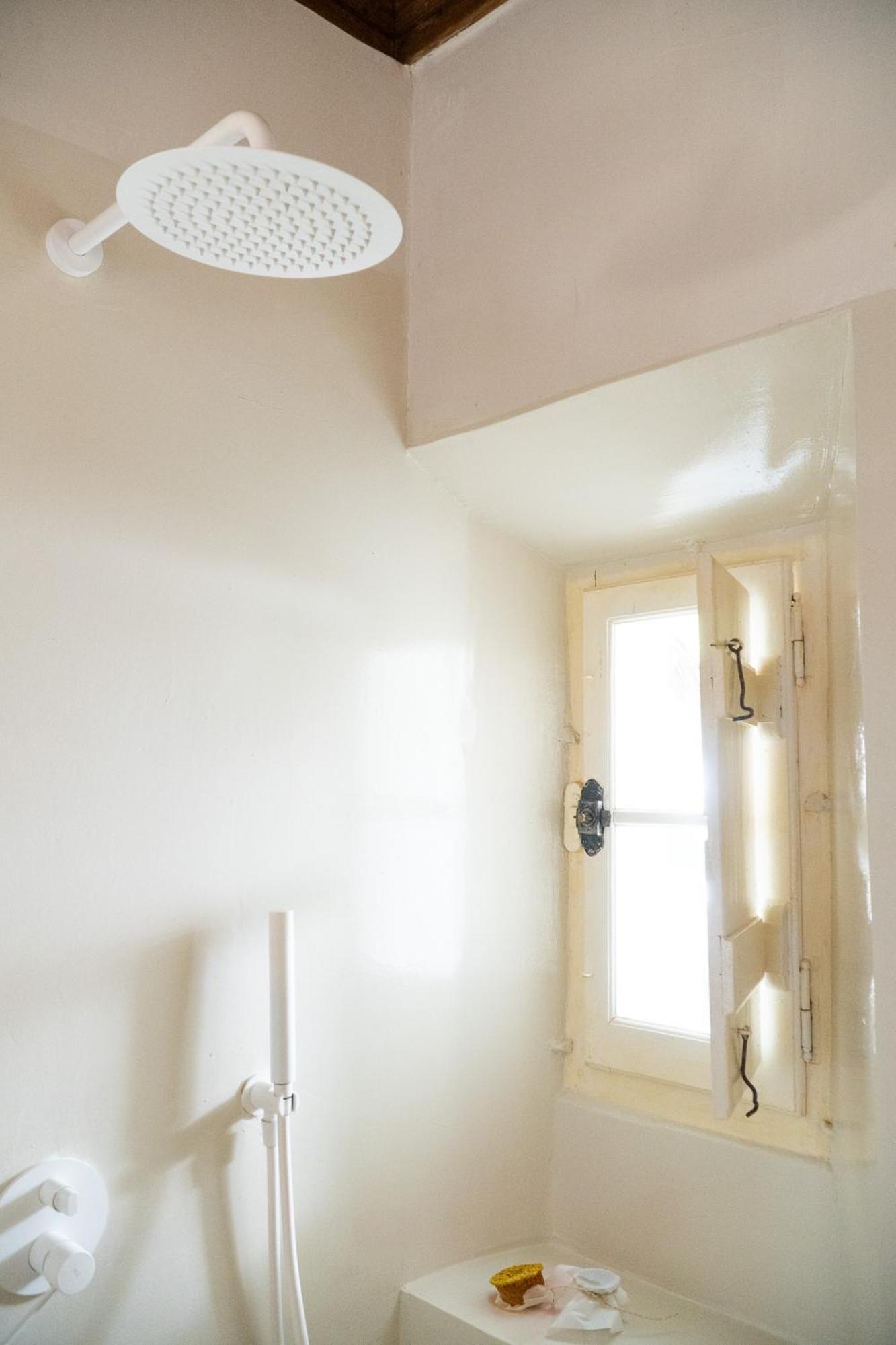 Uma Casa Em Entradas Guesthouse Εξωτερικό φωτογραφία